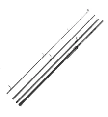 Carp rod Daiwa Ninja Х Carp 13ft 3.9m 3.50lb 4sec.
