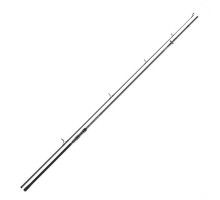 Удилище карповое Daiwa Ninja Х Carp 13ft 3.9m 3.50lb 2sec.