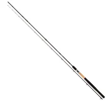 Фідерне вудлище Daiwa N'Zon Z Feeder 4.20m max 150g