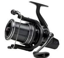 Катушка Daiwa 23 Emblem 45 SCW QD