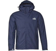 Skif Outdoor Running Jacket. S. Blue