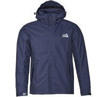 Куртка Skif Outdoor Running. L. Синий
