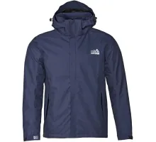 Skif Outdoor Running Jacket. 3XL. Blue