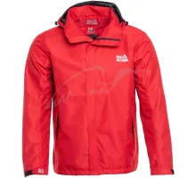 Skif Outdoor Running Jacket. 3XL. Red