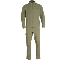 Skif Outdoor Stroller Suit. XL. Olive