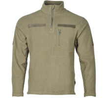 Куртка Skif Tac Strix Fleece. L. Зелений