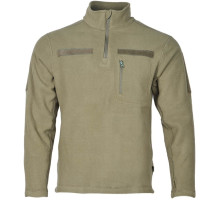 Skif Tac Strix Fleece Jacket. 3XL. Green