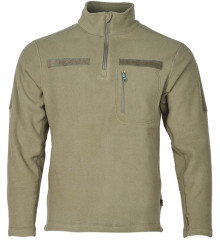 Куртка Skif Tac Strix Fleece. 3XL. Зелений
