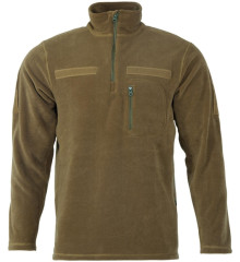 Куртка Skif Tac Strix Fleece. 3XL. Coyote