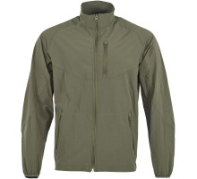 Куртка Skif Tac Woodman XL Зеленый