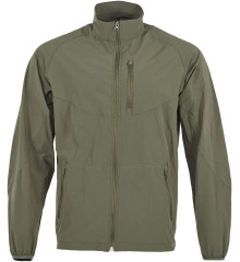 Куртка Skif Tac Woodman 2XL Зеленый