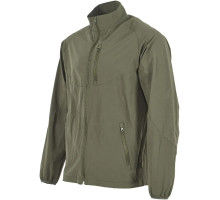 Skif Tac Woodman Jacket 4XL Green