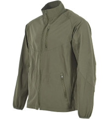 Куртка Skif Tac Woodman 4XL Зеленый