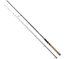 Спінінг Shimano Yasei Perch 210ML 2.10m 7-18g