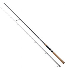 Spinning rod Shimano Yasei Perch 210ML 2.10m 7-18g