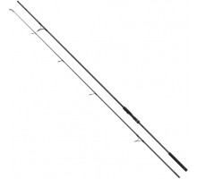 Carp rod Shimano Tribal TX-9A 12'/3.66m 3.25lbs