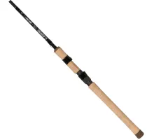 Spinning rod G.Loomis IMX-Pro Bass 783S SJR 1.98m 5-18g (1 part)