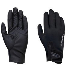 Рукавиці Shimano Pearl Fit Full Cover Gloves M к:black