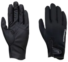 Рукавиці Shimano Pearl Fit Full Cover Gloves L к:black