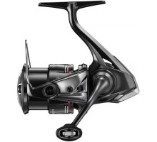 Котушка Shimano Vanford FA C2000S 7+1BB 5.1:1