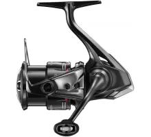 Shimano Vanford FA C2000HG 7+1BB 6.0:1 reel