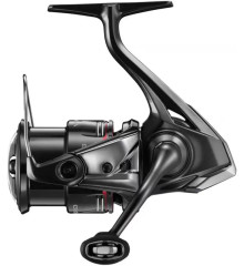 Котушка Shimano Vanford FA C2000HG 7+1BB 6.0:1
