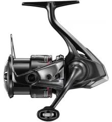 Катушка Shimano Vanford FA C2000HG 7+1BB 6.0:1