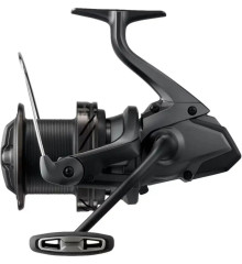 Котушка Shimano Ultegra XR XTD14000 5+1BB 4.3:1