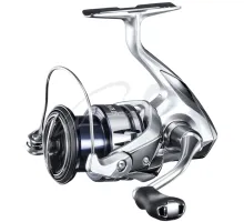 Котушка Shimano Stradic C5000 XG FL 6+1BB