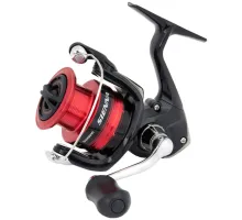 Reel Shimano Sienna 2500 HG FG 3+1BB 6.2:1