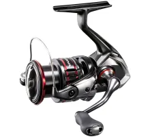 Котушка Shimano Vanford С2000S 7+1BB