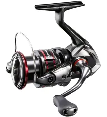 Катушка Shimano Vanford С2000SHG 7+1BB 6.1:1