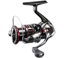 Котушка Shimano Vanford C3000HG 7+1BB