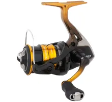 Reel Shimano Soare BB C2000PGS 5+1BB