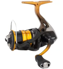 Катушка Shimano Soare BB C2000PGS 5+1BB
