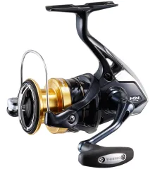 Котушка Shimano Spheros SW 3000XG 3+1BB