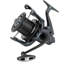 Shimano Speedmaster 14000 XTC 4+1BB reel