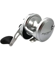 Котушка Shimano Speedmaster 16LD II 4BB
