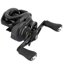 Котушка Shimano Curado MGL K 71XG 8+1BB