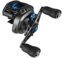 Котушка Shimano SLX XT A 150 Right Hand 4+1BB 6.3:1