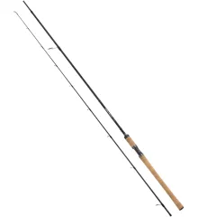 Спінінг Shimano Speedmaster DX 360H 3.60m 28-70g