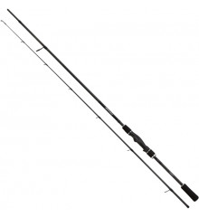 Spinning rod Shimano Sedona 63L (EVA) 1.90m 3-14g