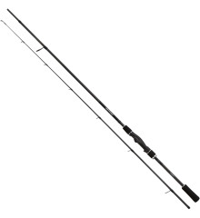 Спиннинг Shimano Sedona 63L (EVA) 1.90m 3-14g