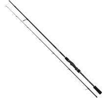 Spinning Shimano Sedona 68ML (EVA) 2.03m 7-21g