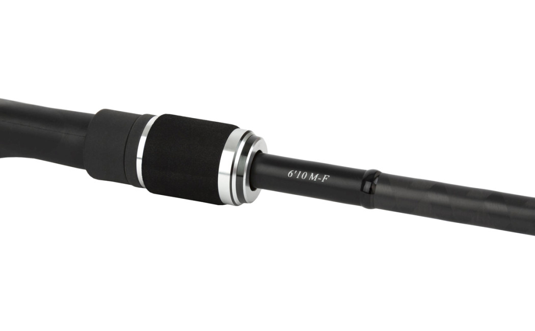SHIMANO Scimitar BX 2.08 m-6'10'' 7-35 g Separate Handle Canne à Pêche Spinning Lancer Leurre Carbone Mer Rivière Etang