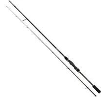 Спінінг Shimano Sedona 810MH (EVA) 2.69m 14-42g