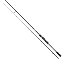 Спінінг Shimano Sedona 90XH (EVA) 2.74m 28-84g