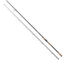 Spinning Shimano Vengeance CX 180L 1.80m 3-15g Cork