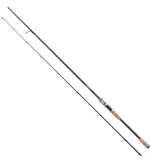 Спінінг Shimano Vengeance CX (Cork) 270ML 2.70m 3-21g