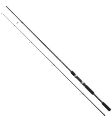 Спінінг Shimano FX XT 210MH 2.10m 14-40g